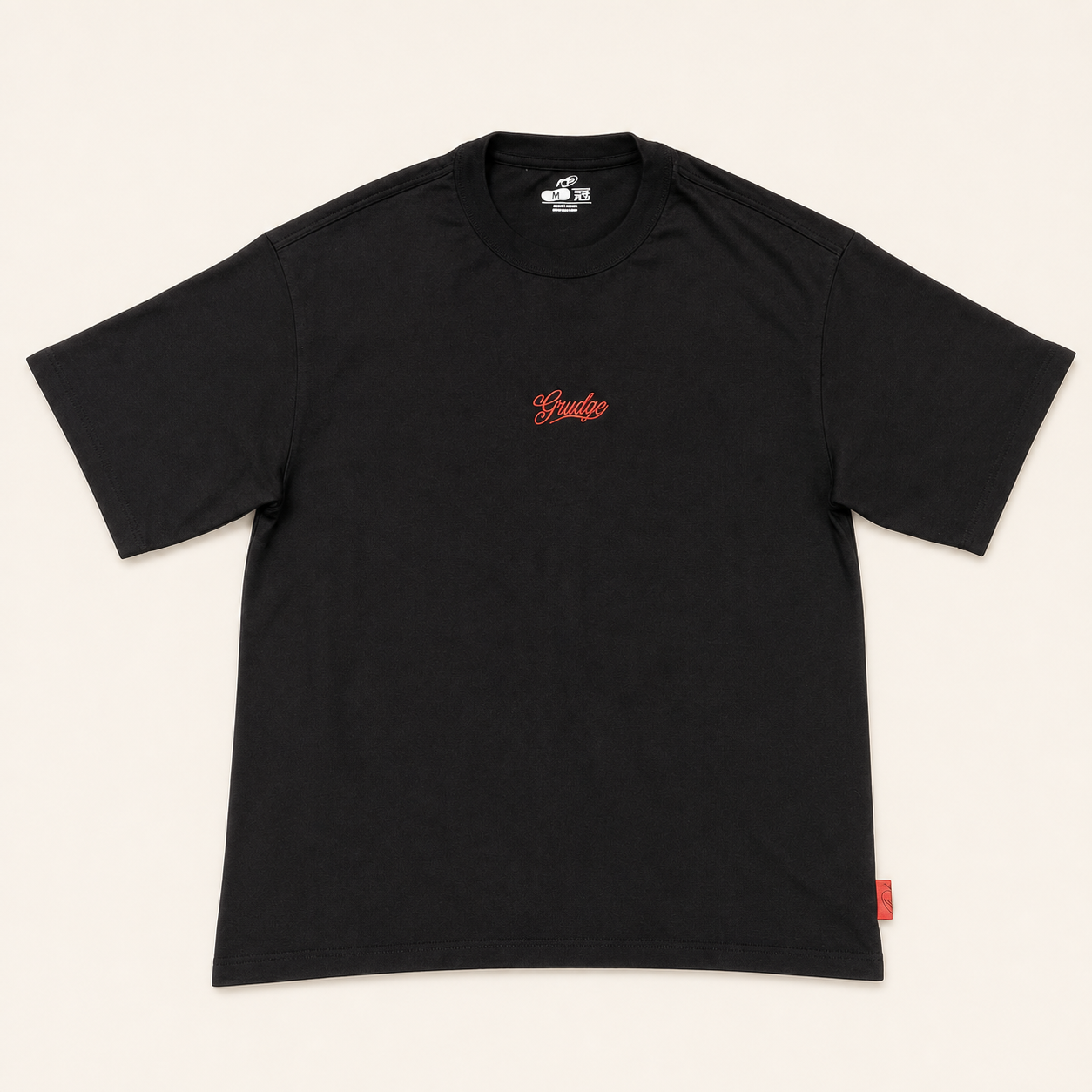 Hot in Here Tee