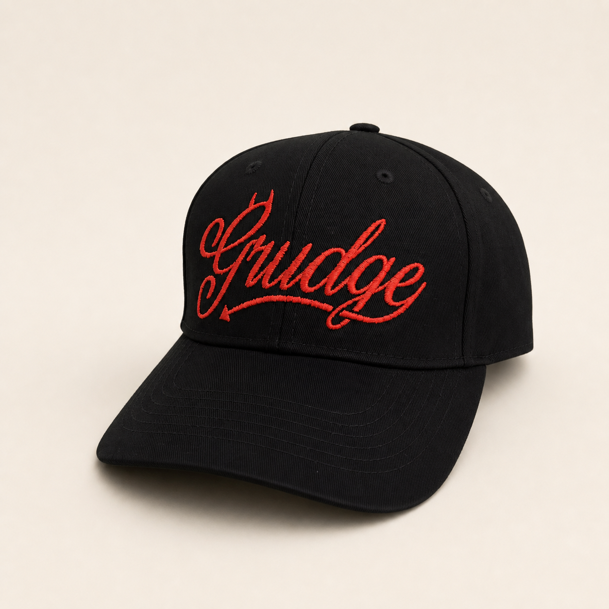 Hot in Here Cap